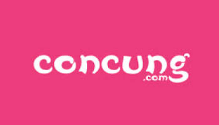 Concung