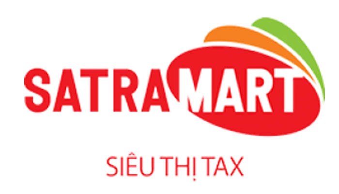Satramark