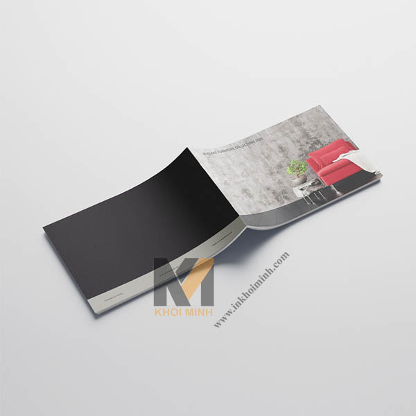 In-an-catalogue---Mau-4