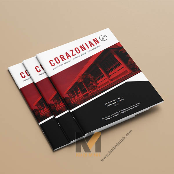 In-an-catalogue---Mau-11