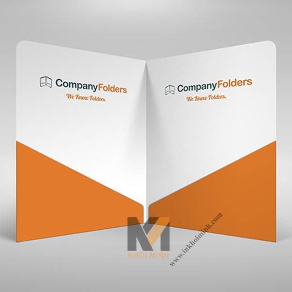 In-folder---Mau-2