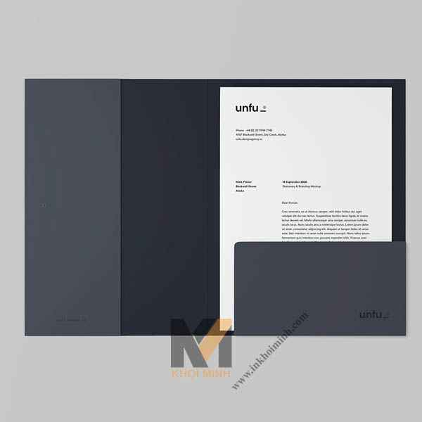 In-folder---Mau-4
