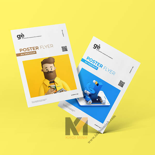 In-brochure---Mau-1