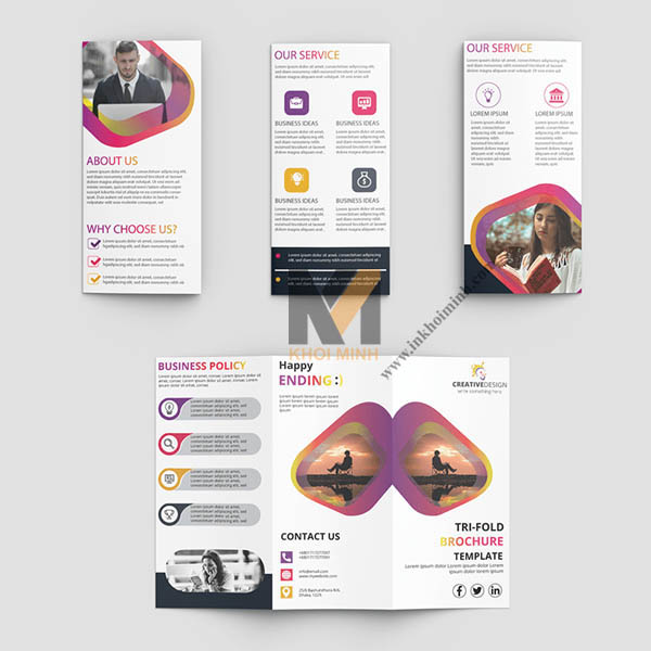 In-brochure---Mau-2