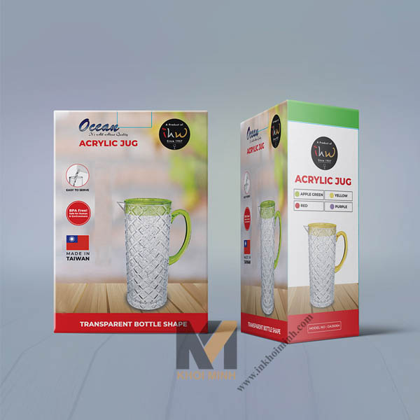 In-hop-carton---Mau-2