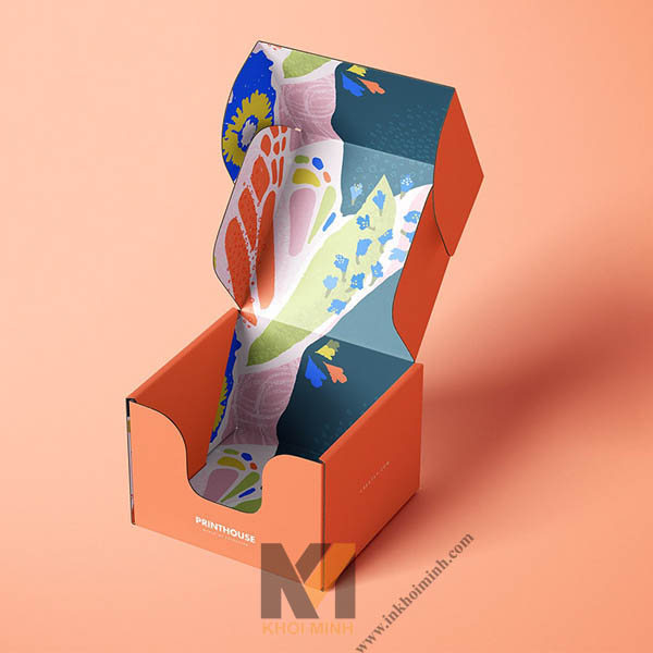In-hop-carton---Mau-5